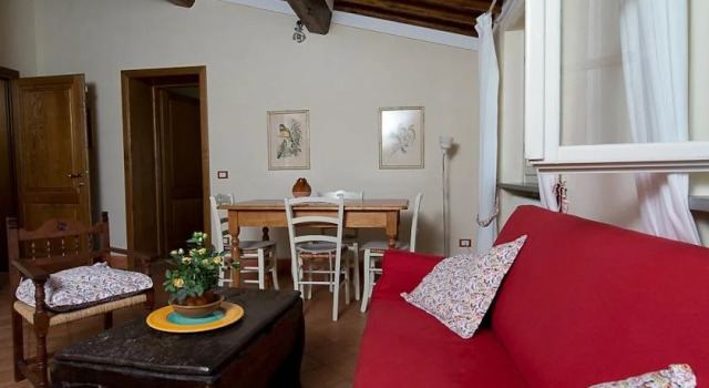 Fattoria Sardi Giustiniani, Book Hotel Hotels in Cappella with a Pool, Swimming Pool