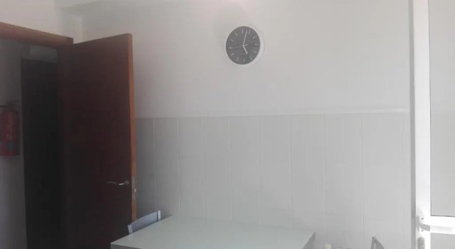 Апартаменты Apartamentos casa enrique