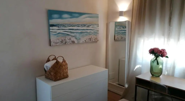 Bouganvillea house, Book Apartment Hotels in Sicily with a Pool, Swimming Pool