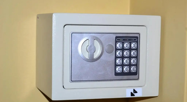 Номер Standard Sol Del Sur Hotel
