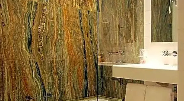 Номер Superior Hotel Spa Laromana