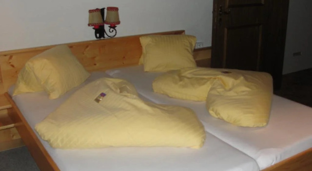 Panoramahotel Stocker, Réserver Hôtel Pruggern Schladming-Dachstein