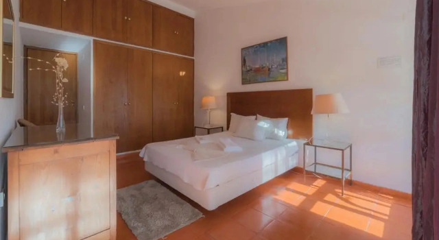 Коттедж Villa Mexico