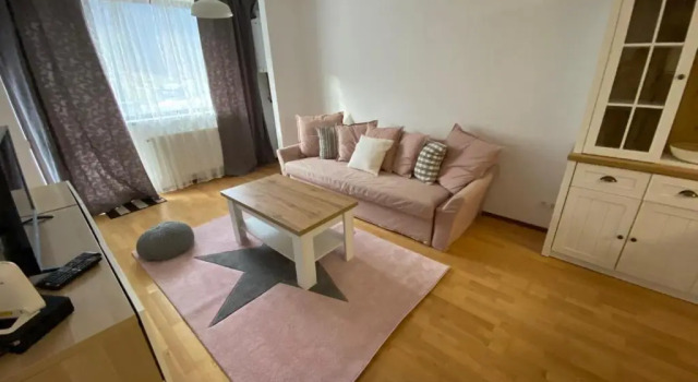 Ioana's Apartament, Забронировать Апартаменты/квартира Апартаменты Прахова, Апартаменты/квартира
