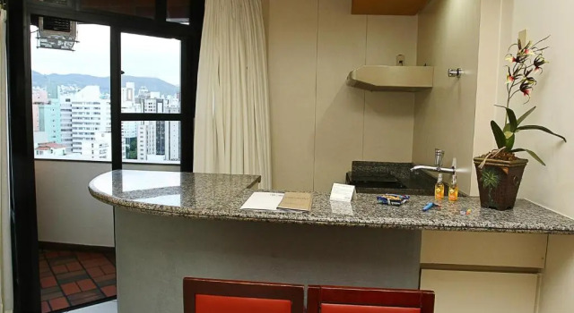 Трёхместный номер Deluxe Cheverny Apart Hotel