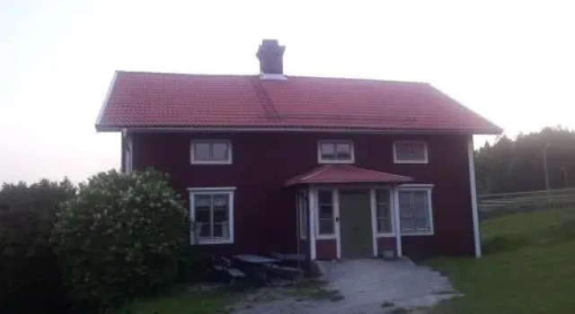 Proselinsgården, Réserver Hôtel Bjursas 