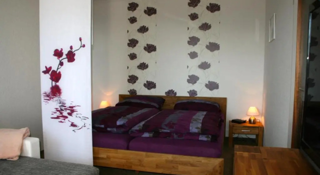 Studio Brockenblick