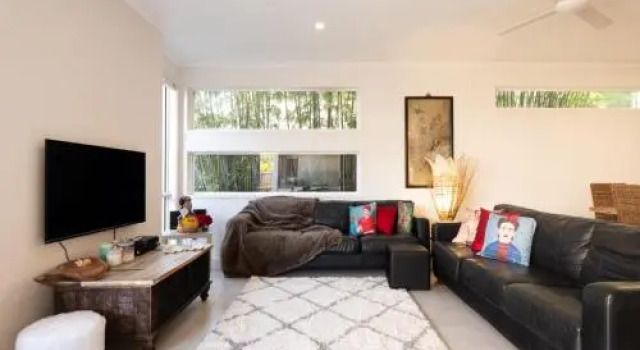 Coolum Street 41, Dicky Beach, Reserva ahora Hotel Battery Hill Queensland