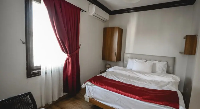 Студия Standard ARİFBEY KONAGİ otel