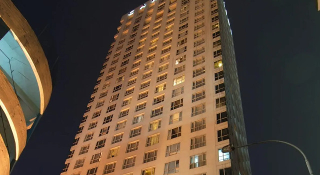 Hotel Capitol Kuala Lumpur, Забронировать Отель Отели Куала-Лумпура с бассейном, рядом с Конгресс-центр Куала-Лумпура, Бассейн