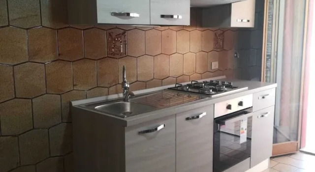rossy guest house, Book Guesthouse Hotels in Sicily with Parking, Parking