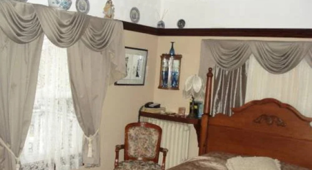 Kennedy House B&B
