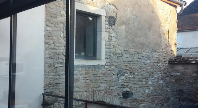 Gîte la Garance, Забронировать Отель Сантене Cotes Chalonnaises et du Couchois