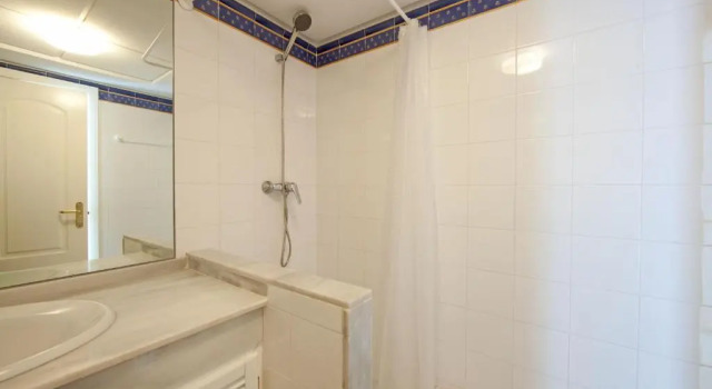 El Vicario, Varaa Hotelli La Mairena Andalusia
