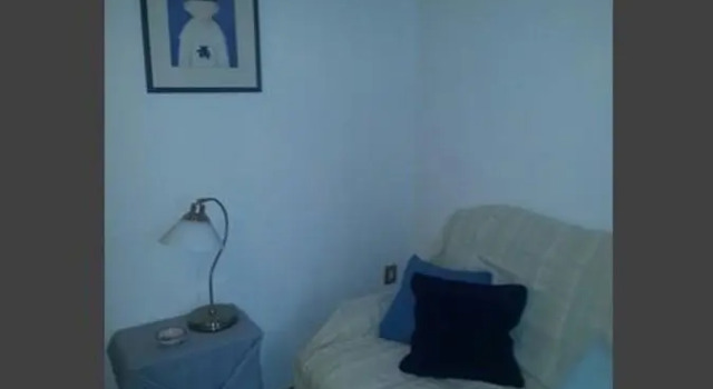 Residenza Area Vomero