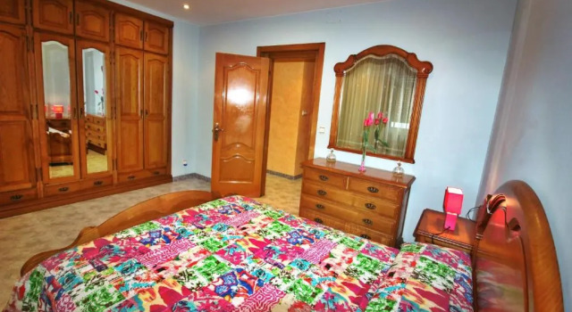 Hostal Náutico de Razo, Prenota Hotel Carballo Costa da Morte