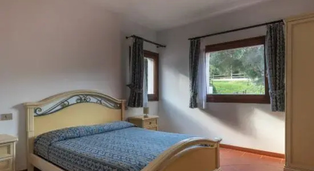 Апартаменты Charming Sea & Villas Villa Num2089