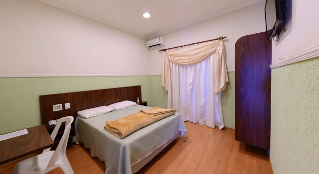 Двухместный номер Standard Estoril Palace Hotel