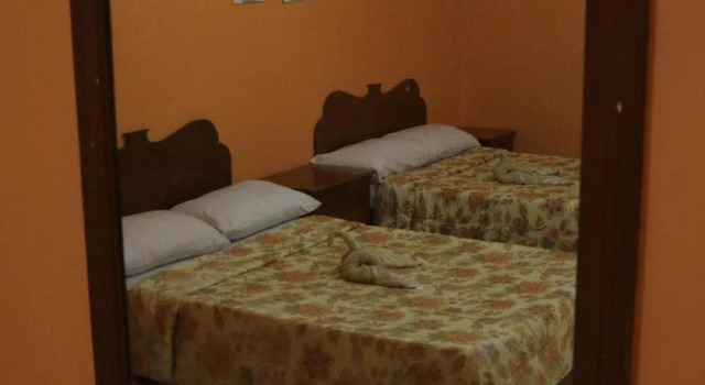 D' Coral Beach Resort, Prenota Resort Currimao Luzon