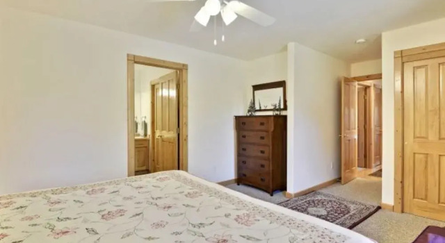R N R Pagosa 3 Br Home by RedAwning