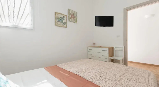 1184 Villino Delle Orchidee Ovest