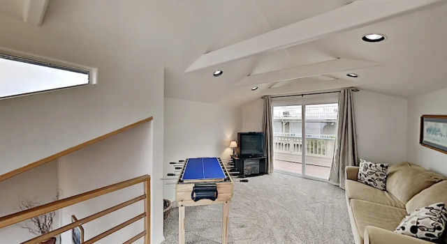 1868marl 4 Bedroom Home