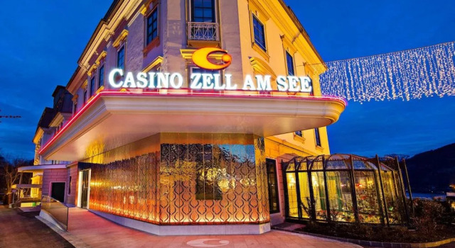 Der Gletscherblick by Alpin Rentals - incl Summercard, Забронировать Апарт-отель Отели Капрун 3 звезды, рядом с Электростанция Тауэрн, 3*