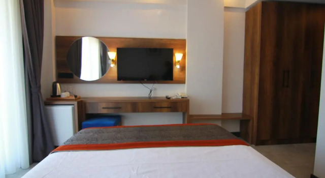 Ornella Butik Otel, Book Boutique Altinoluk Aegean Region