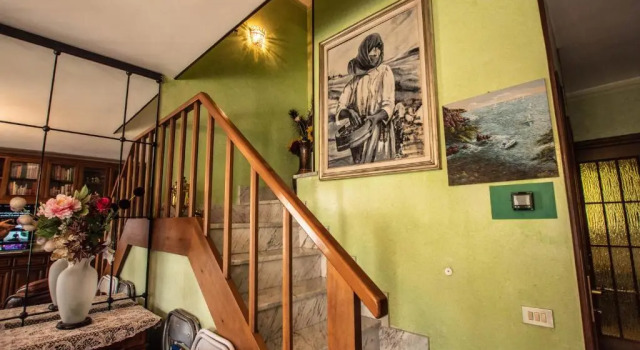 F&G House - Relax, Cultura e Divertimento., Prenota Hotel Rivoli Piemonte