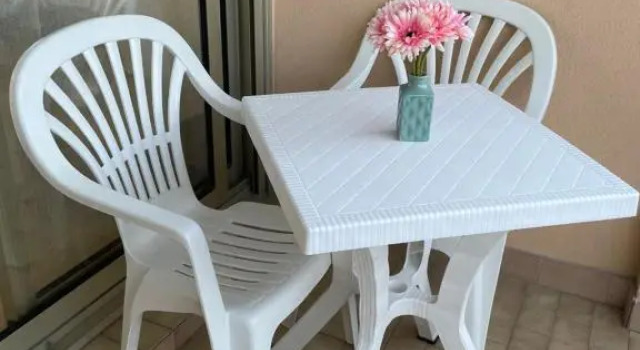 Appartement de charme à 2 min de la plage