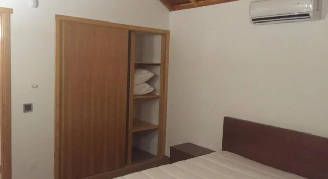 Вилла Casas do Verdelho