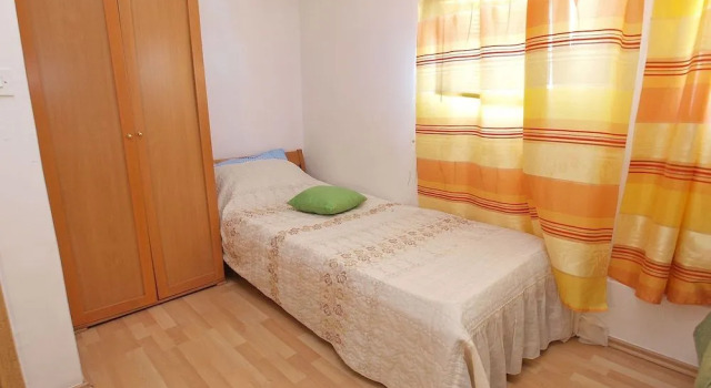 Apartment Manda 709