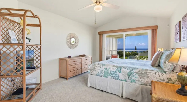 Big Island Na Hale O Keauhou C5 2 Bedroom Condo, Забронировать Апартаменты/квартира Апартаменты Каилуа-Кона, Апартаменты/квартира