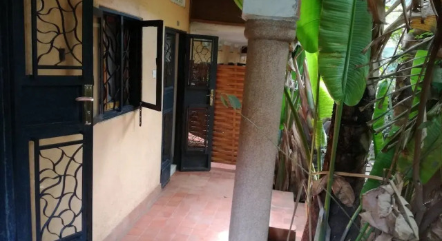 Lovisa Country Hotel