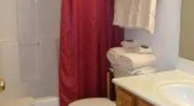 Люкс Eastside Suites