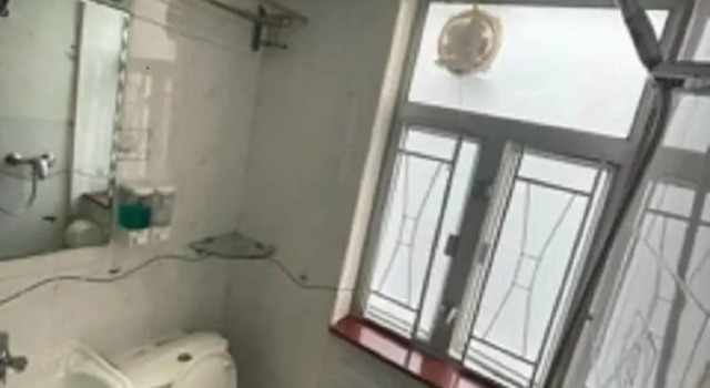 Suite Kabayan Hostel