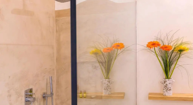 Suite Le Sei Conche Relais & SPA