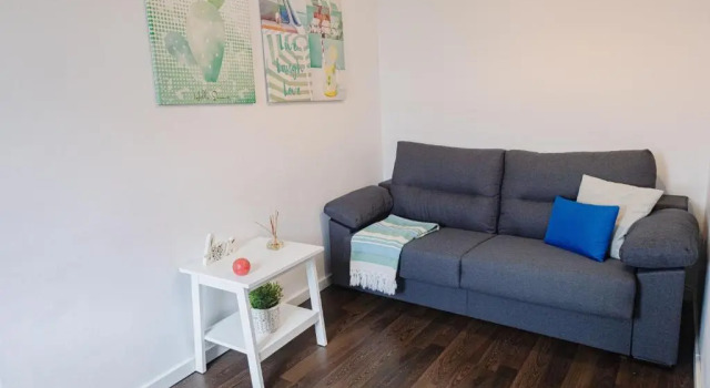 Like-home Casa Prazeres, Забронировать Отель Отели в центре Campo de Ourique, в центре