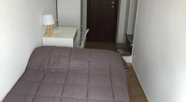 Номер Standard Villa Jole Taormina