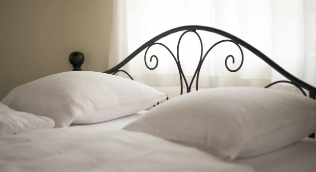 Nyati Hill Cottages, Book Vacation Home Hotels in Nairobi with a Pool, Swimming Pool