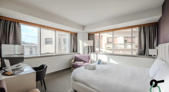 Hotiday Room Collection - Trapani