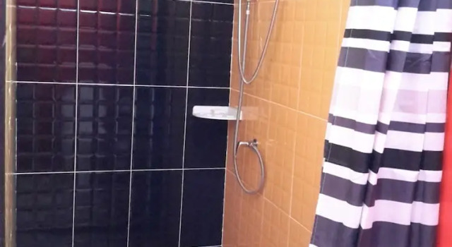 Номер Standard D-Sine Resort