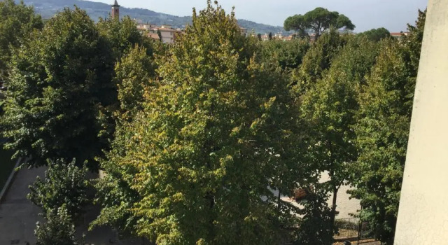 Casa Piave