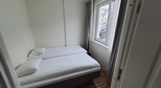 Systra Hotel Søvik, Reservar Hotel Syvik 