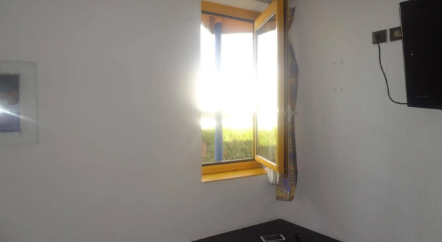 Rev'Hotel Coignières, Book Hotel  