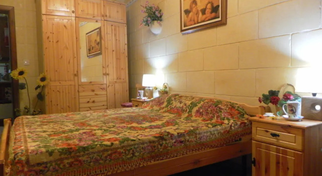 Great Seaviews Location, Book Hotel Għajnsielem Gozo