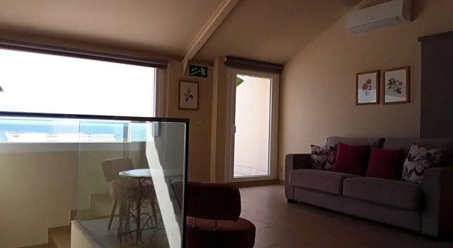 Punta Carnero Hostal, Забронировать Отель Альхесирас Los Alcornocales Natural Park