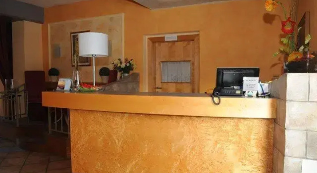 Innviertlerhof, Book Hotel Traun Upper Austria