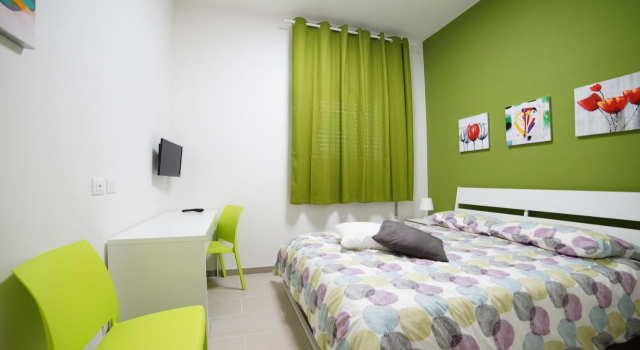 Affittacamere Arcobaleno, Book Hotel Cheap Hotels in Sicily