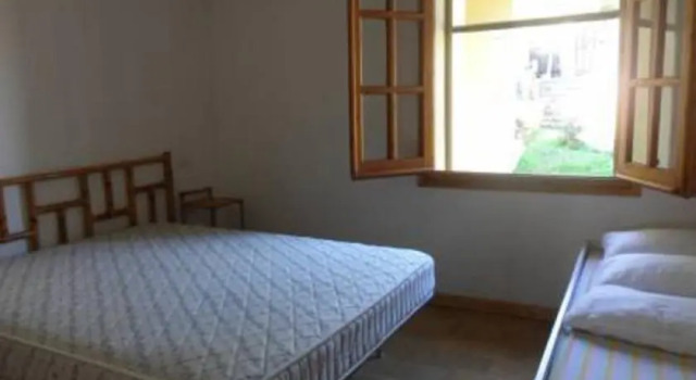 Villa Rosa, Book Villa Castiadas Costa Rei